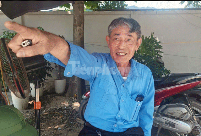 Vu-chay-khien-4-nguoi-trong-gia-dinh-tu-vong-nhan-chung-xot-xa-ke-lai-am-anh-boi-mot-chi-tiet