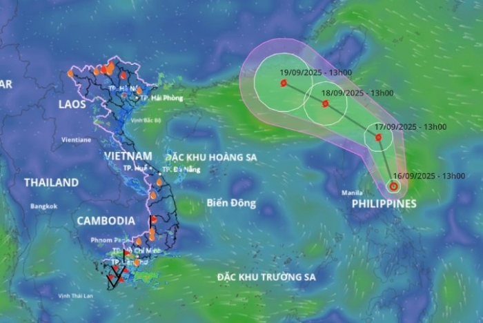 du-bao-thoi-tiet-17-9-bao-so-8-co-the-hinh-thanh-trong-ngay-mai-huong-di-chuyen