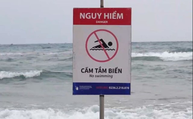 du-bao-thoi-tiet-17-9-bao-so-8-co-the-hinh-thanh-trong-ngay-mai-huong-di-chuyen-2