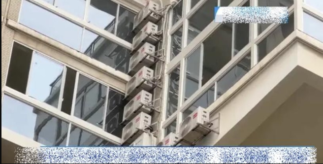 Chu-can-ho-trong-chung-cu-cao-cap-lap-26-cuc-nong-dieu-hoa-tuyen-bo-de-tien-sinh-hoat-cho-gia-dinh