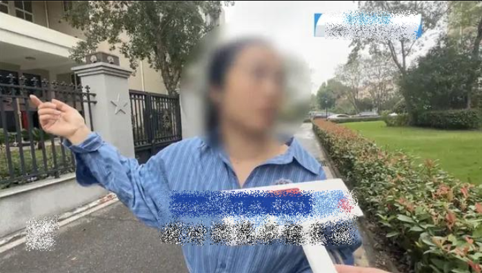 Chu-can-ho-trong-chung-cu-cao-cap-lap-26-cuc-nong-dieu-hoa-tuyen-bo-de-tien-sinh-hoat-cho-gia-dinh-2