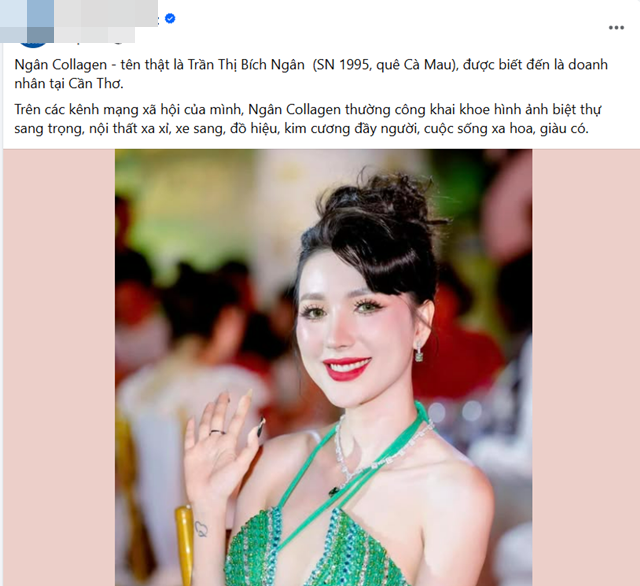 Dong-thai-bat-ngo-cua-cong-ty-phan-phoi-san-pham-giam-can-ngan-collagen-giua-tin-don-sap-gan-bien-cang-1