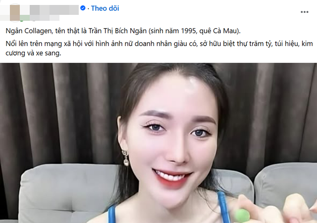 Dong-thai-bat-ngo-cua-cong-ty-phan-phoi-san-pham-giam-can-ngan-collagen-giua-tin-don-sap-gan-bien-cang-2