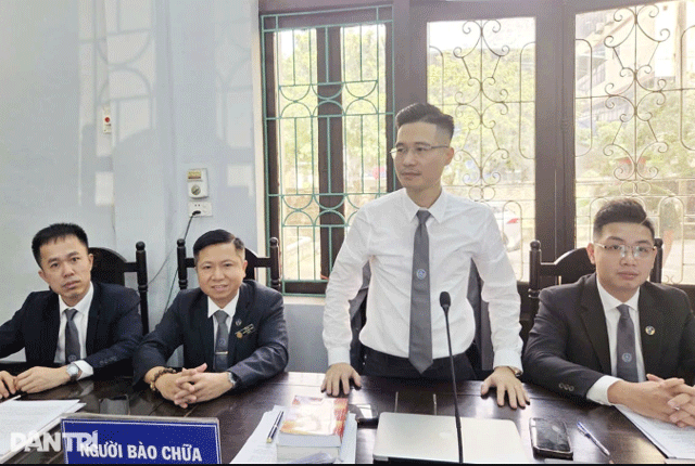 Ket-qua-phien-toa-xet-xu-phuc-tham-vu-nguoi-dan-ong-bi-tuyen-phat-6-nam-tu-vi-nuoi-ga-loi-trang-3
