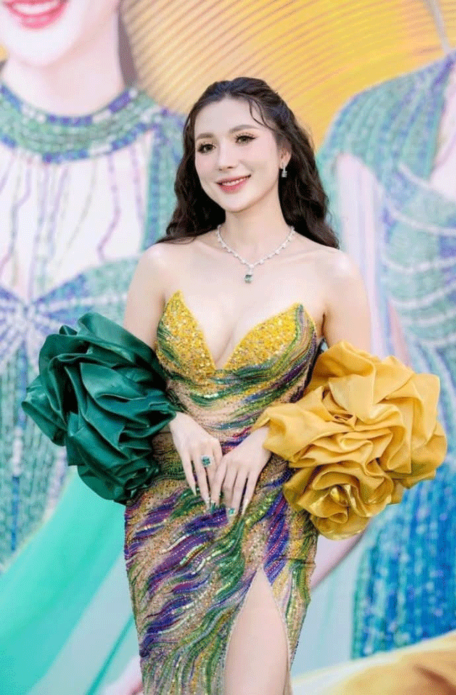 Tinh-hinh-lau-dai-500-ty-cua-ngan-collagen-boss-giam-can-tung-anh-gay-chu-y-giua-tin-don-gap-bien
