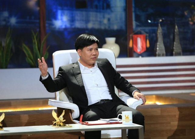 Ban-ket-luan-dieu-tra-vu-an-lien-quan-shark-binh-de-nghi-truy-to-nam-doanh-nhan-3