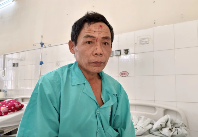 Buoi-toi-kinh-hoang-cua-cac-nan-nhan-vu-sạt-lo-khien-6-nguoi-tu-vong-moi-nguoi-hoang-loan-la-het-3