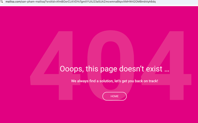 Cong-bo-so-san-pham-doctor-magic-cua-mailisa-duoc-bo-y-te-cap-phep-sau-on-ao-nhap-hang-trung-quoc-gia-cong-7