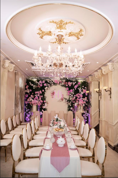 Minh-hang-giau-co-nao-can-canh-biet-thu-dat-vuon-o-tphcm-dong-nai-cua-nu-ca-si-gay-choang-2