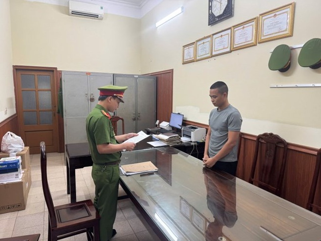 Siro-an-ngon-hai-be-duoc-xac-dinh-la-hang-gia-so-luong-san-pham-da-ban-ra-gay-ngo-ngang-1