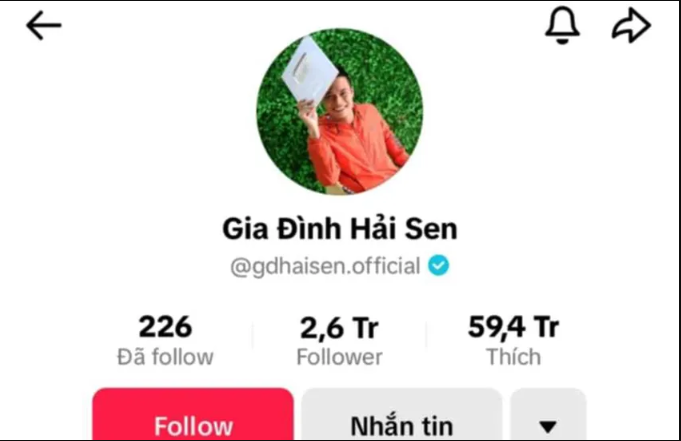 Siro-an-ngon-hai-be-duoc-xac-dinh-la-hang-gia-so-luong-san-pham-da-ban-ra-gay-ngo-ngang-4