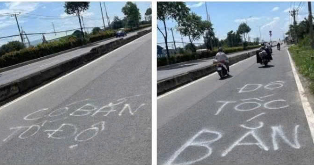 Danh-tinh-nguoi-dan-ong-son-dong-chu-ban-toc-do-tren-mat-duong-tphcm-de-canh-bao-nguoi-di-duong