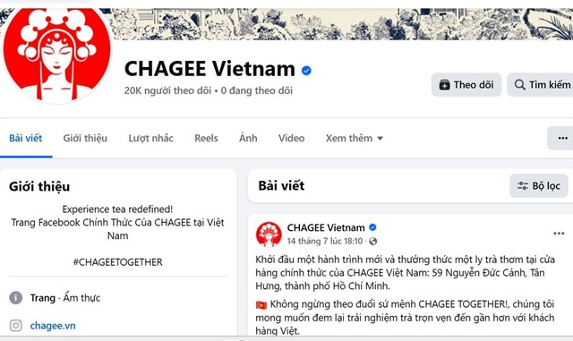 So-van-hoa-va-the-thao-tphcm-thong-tin-ve-viec-xu-phat-hang-tra-sua-chagee-khien-du-luan-ha-he-2