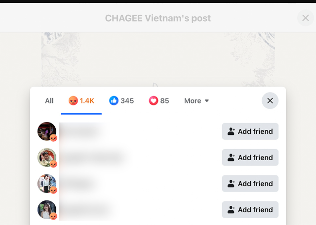 So-van-hoa-va-the-thao-tphcm-thong-tin-ve-viec-xu-phat-hang-tra-sua-chagee-khien-du-luan-ha-he-4