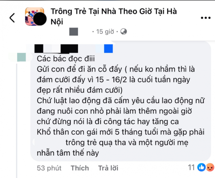 Thuc-hu-thong-tin-nguoi-me-vu-be-5-thang-tuoi-tu-vong-o-diem-trong-tre-lam-gai-gay-xon-xao-du-luan-1