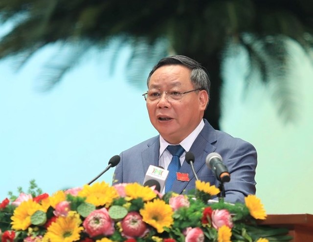 thuc-hu-thong-tin-ha-noi-di-doi-toan-bo-cac-truong-dai-hoc-ra-khoi-noi-do-dang-gay-xon-xao-du-luan