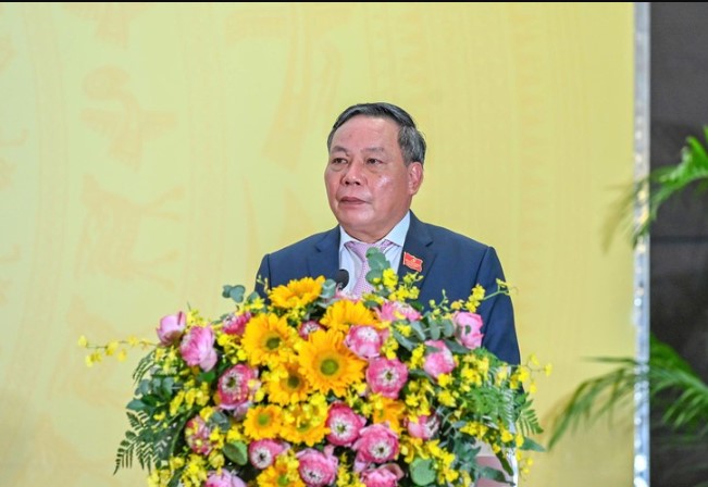 thuc-hu-thong-tin-ha-noi-di-doi-toan-bo-cac-truong-dai-hoc-ra-khoi-noi-do-dang-gay-xon-xao-du-luan-4
