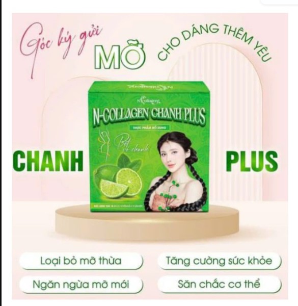 tim-ra-thong-tin-gay-soc-ve-cong-ty-ngan-collagen-giua-luc-bo-y-te-vao-cuoc-kiem-tra-cac-san-pham-1