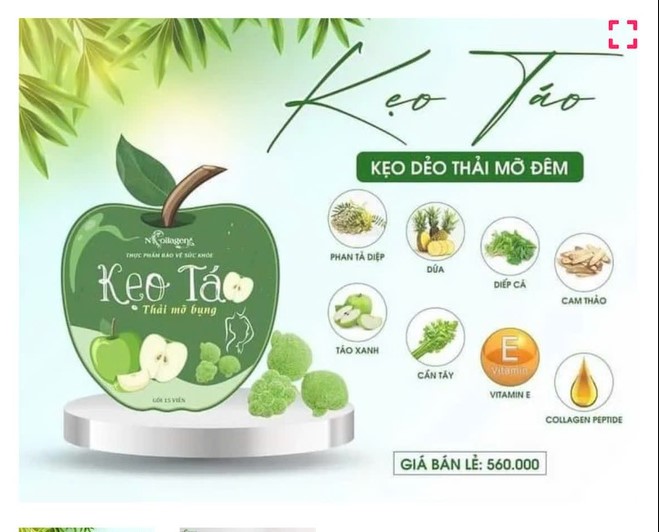 tim-ra-thong-tin-gay-soc-ve-cong-ty-ngan-collagen-giua-luc-bo-y-te-vao-cuoc-kiem-tra-cac-san-pham-2