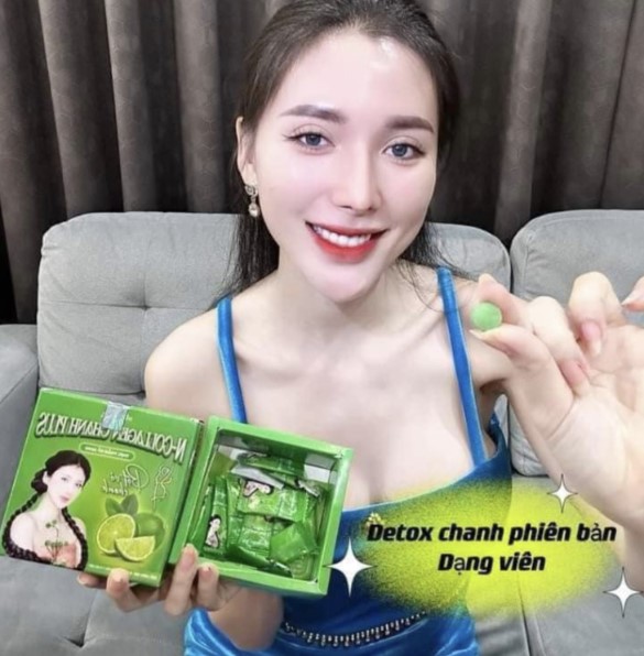 tim-ra-thong-tin-gay-soc-ve-cong-ty-ngan-collagen-giua-luc-bo-y-te-vao-cuoc-kiem-tra-cac-san-pham