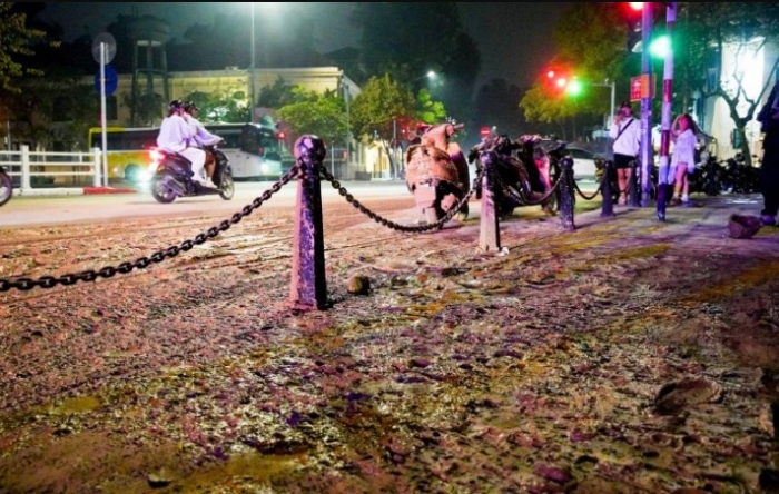 ha-noi-loi-khai-gay-bat-ngo-cua-tai-xe-xe-tai-lam-roi-bun-khien-nhieu-nguoi-nga-3