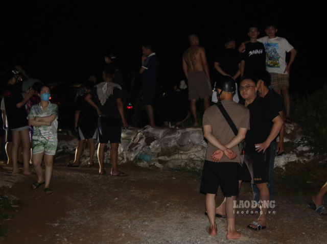Be-trai-8-tuoi-truot-chan-roi-xuong-song-o-thai-nguyen-mot-hanh-dong-truoc-khi-mat-tich-cua-be-gay-am-anh-7