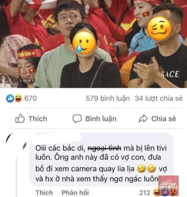 Netizen-dao-lai-anh-cap-doi-ngoai-tinh-di-xem-bong-da-o-viet-nam-sau-vu-ceo-cong-ty-nghin-ty-3