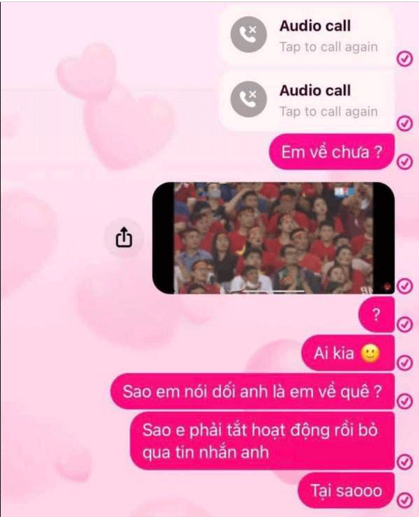 Netizen-dao-lai-anh-cap-doi-ngoai-tinh-di-xem-bong-da-o-viet-nam-sau-vu-ceo-cong-ty-nghin-ty-4