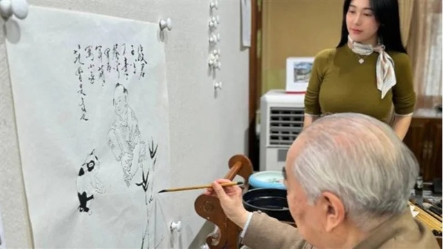 Ban-than-tiet-lo-soc-ve-tinh-hinh-cua-danh-hoa-u90-nghi-bi-vo-kem-tuoi-bat-coc-chiem-68-nghin-ty-1