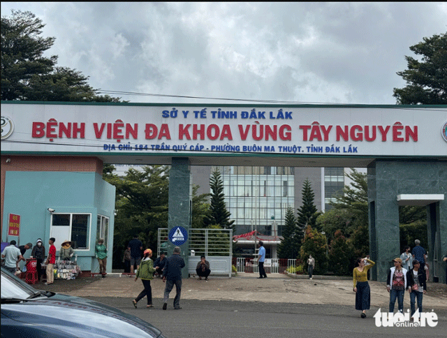 Lanh-dao-so-y-te-daklak-chi-ra-sai-pham-nghiem-trong-vu-may-hu-2-nam-van-co-ho-so-tan-soi-480-ca