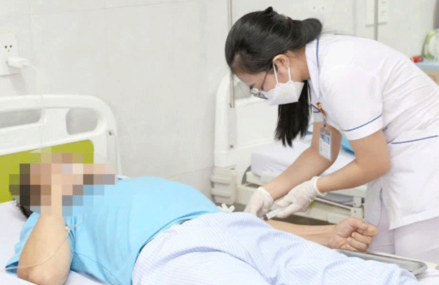 Lanh-dao-so-y-te-daklak-chi-ra-sai-pham-nghiem-trong-vu-may-hu-2-nam-van-co-ho-so-tan-soi-480-ca-3
