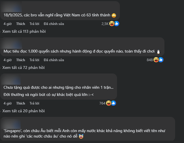 Netizen-cuoi-bo-ve-bien-ban-cuoc-hop-cua-tong-tai-hut-thuoc-truoc-khi-danh-con-chu-quan-ca-phe-2