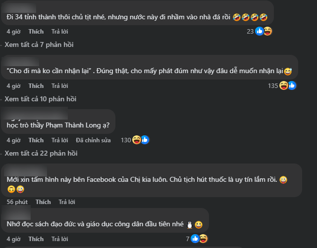 Netizen-cuoi-bo-ve-bien-ban-cuoc-hop-cua-tong-tai-hut-thuoc-truoc-khi-danh-con-chu-quan-ca-phe-3