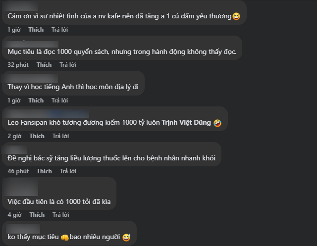 Netizen-cuoi-bo-ve-bien-ban-cuoc-hop-cua-tong-tai-hut-thuoc-truoc-khi-danh-con-chu-quan-ca-phe-4