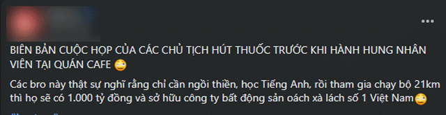 Netizen-cuoi-bo-ve-bien-ban-cuoc-hop-cua-tong-tai-hut-thuoc-truoc-khi-danh-con-chu-quan-ca-phe
