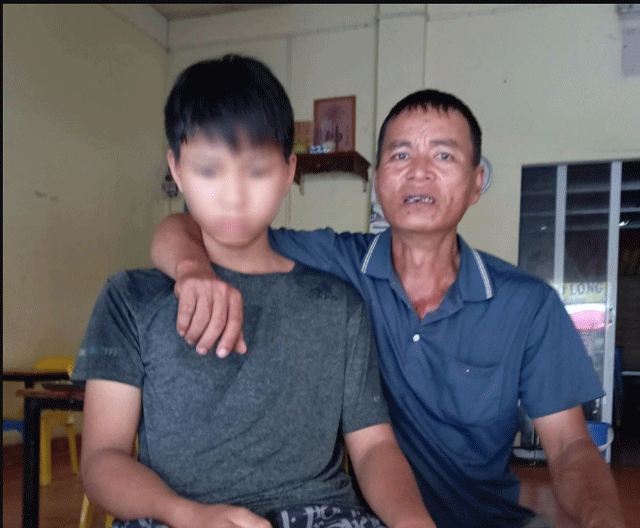 Phep-mau-den-voi-ong-bo-ngu-via-he-tim-con-trai-suot-27-ngay-qua-vo-oa-khi-biet-noi-con-trai-dang-o-2