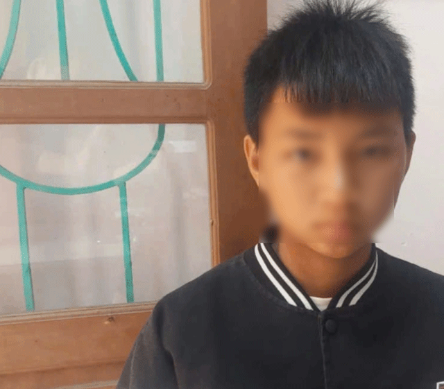 Phep-mau-den-voi-ong-bo-ngu-via-he-tim-con-trai-suot-27-ngay-qua-vo-oa-khi-biet-noi-con-trai-dang-o-4