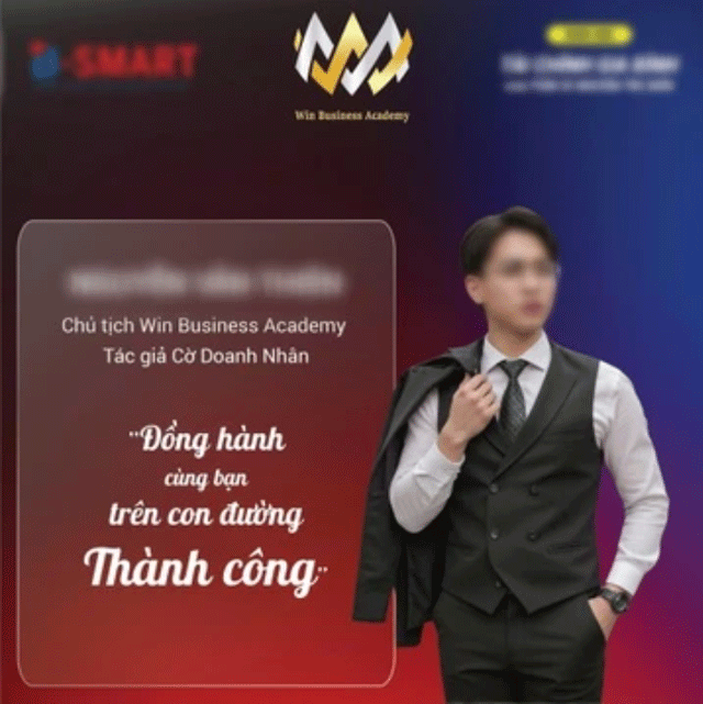 Qua-trinh-lam-giau-cua-tong-tai-ra-hieu-danh-nguoi-tung-xuat-hien-tren-vtv-hien-la-chu-tich-cong-ty-tai-chinh