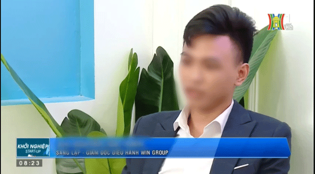 Qua-trinh-lam-giau-cua-tong-tai-ra-hieu-danh-nguoi-tung-xuat-hien-tren-vtv-hien-la-chu-tich-cong-ty-tai-chinh-5