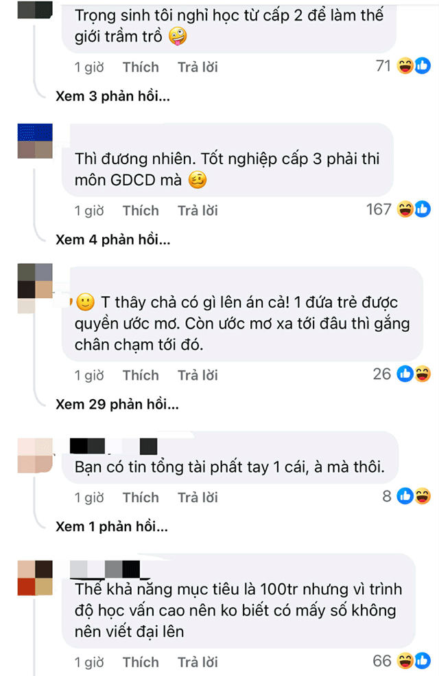 He-lo-loat-tin-gay-bat-ngo-ve-danh-tinh-tong-tai-ra-hieu-danh-nguoi-o-quan-ca-phe-chua-hoc-het-cap-2-1