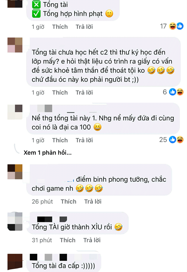 He-lo-loat-tin-gay-bat-ngo-ve-danh-tinh-tong-tai-ra-hieu-danh-nguoi-o-quan-ca-phe-chua-hoc-het-cap-2-2