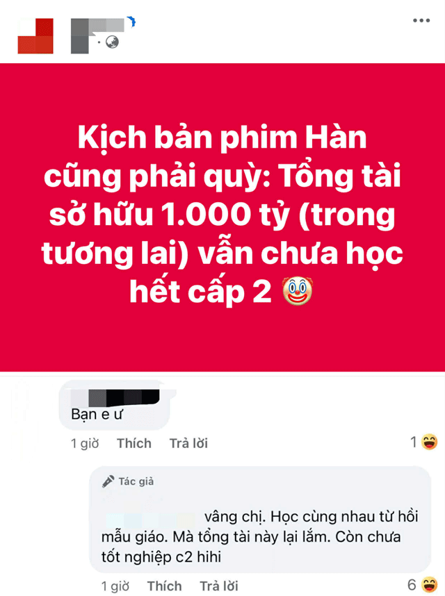 He-lo-loat-tin-gay-bat-ngo-ve-danh-tinh-tong-tai-ra-hieu-danh-nguoi-o-quan-ca-phe-chua-hoc-het-cap-2-3