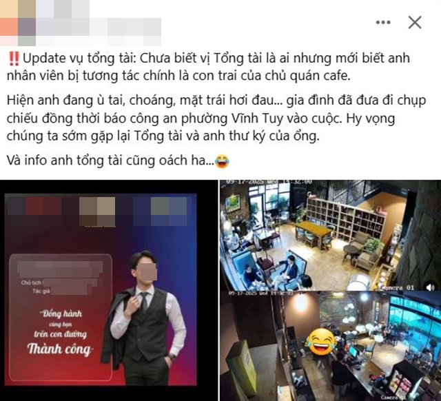 He-lo-loat-tin-gay-bat-ngo-ve-danh-tinh-tong-tai-ra-hieu-danh-nguoi-o-quan-ca-phe-chua-hoc-het-cap-2-6