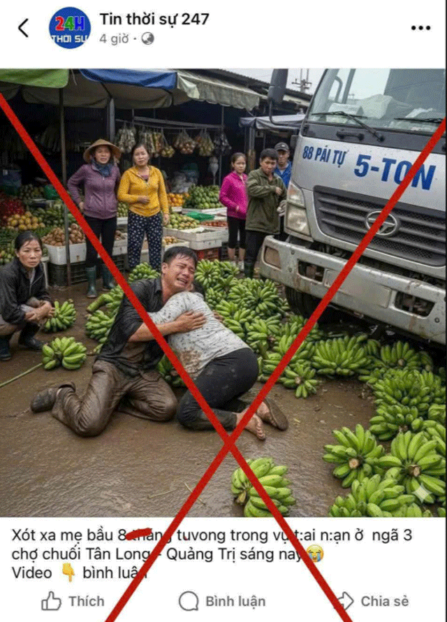 Thuc-hu-canh-chong-dau-don-om-vo-bau-8-thang-tu-vong-trong-vu-xe-tai-lao-vao-cho-chuoi-danh-tinh-cac-nan-nhan