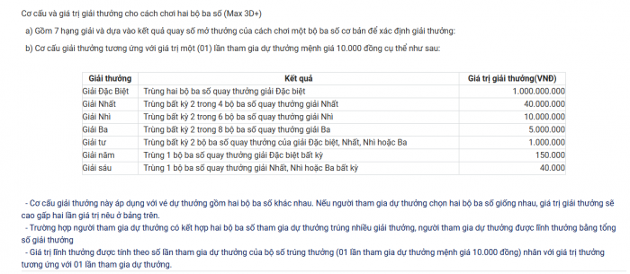 Nguoi-phu-nu-ban-hang-ngoai-cho-o-tphcm-trung-xo-so-vietlott-30-giai-dac-biet-gia-tri-len-den-30-ty-1