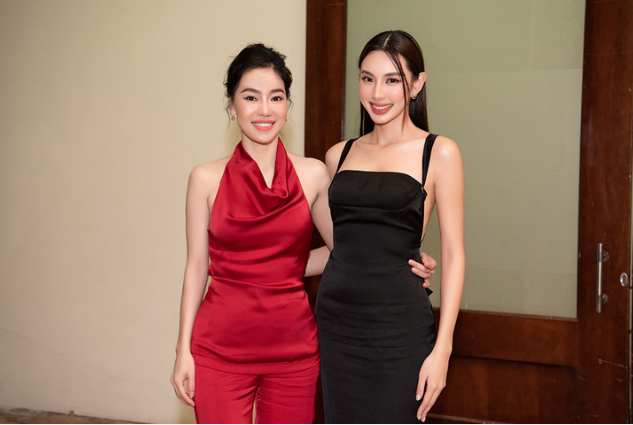 Cong-ty-sen-vang-phu-nhan-viec-duoc-huong-30-gia-tri-trong-du-an-keo-kera-cua-hoa-hau-thuy-tien-1