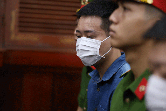 Toa-tuyen-thuy-tien-quang-linh-hang-du-muc-2-nam-tu-loat-ket-luan-dieu-tra-cuoi-cung-gay-soc