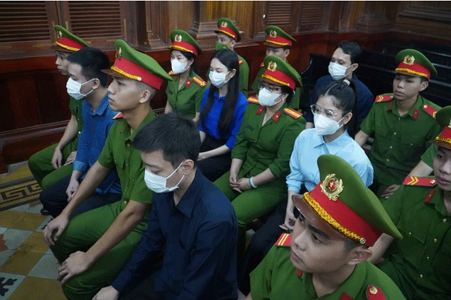 Loi-noi-sau-cung-cua-cac-bi-cao-vu-keo-kera-thuy-tien-cam-on-co-quan-dieu-tra-da-phat-hien-vu-an