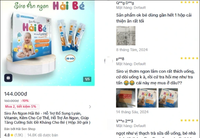 Choang-vang-voi-so-tien-gia-dinh-hai-sen-thu-ve-khi-ban-hon-100000-hop-siro-an-ngon-hai-be-1