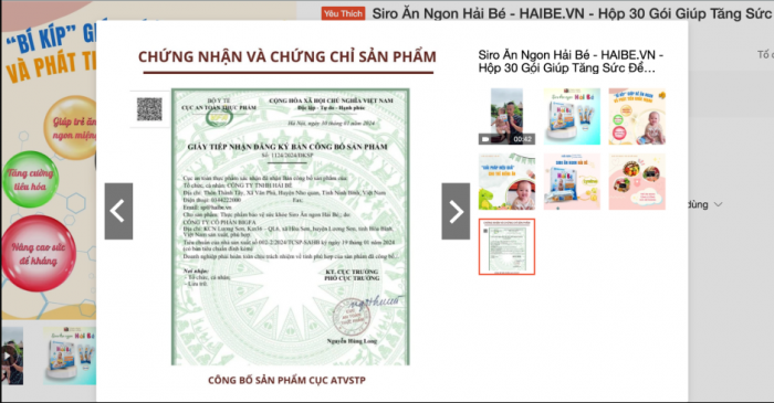 Choang-vang-voi-so-tien-gia-dinh-hai-sen-thu-ve-khi-ban-hon-100000-hop-siro-an-ngon-hai-be-2